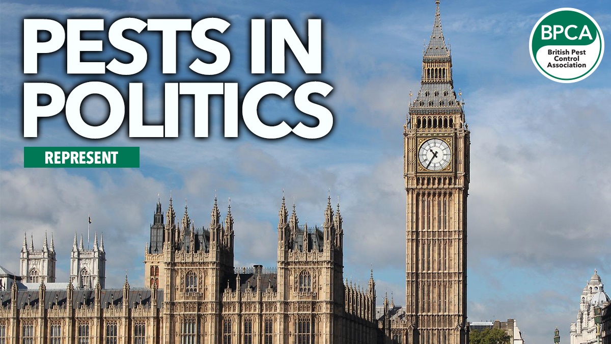 pests in politics2022 hero2 pests in politics2022 hero2